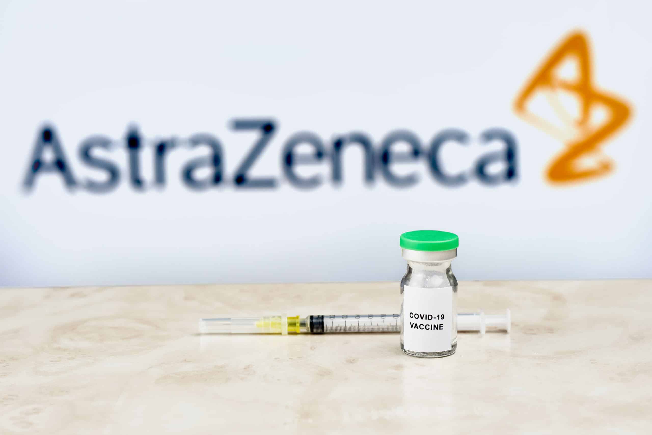 Vaccin_AstraZeneca-Santé au Travail