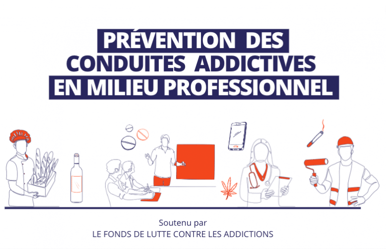 Prévention_des-conduites-addictives-en-milieu-professionnel-Santé-au-travail