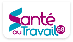 Jeu concours - Santé au Travail